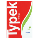 typek