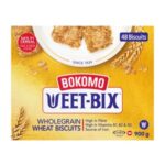 weet bix